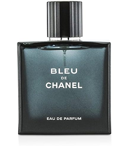 Amazon | シャネル CHANEL ブルー ドゥ シャネル オードパルファム
